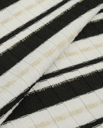 Трикотаж резинка "Ремс" арт. ТДП-326-2-12250.002 Трикотаж резинка "Ремс" арт. ТДП-326-2-12250.002