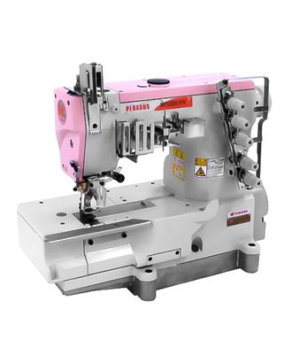 Pegasus W562PV-01Gх356 арт. КНИТ-246-1-КНИТ00306956 Pegasus W562PV-01Gх356 арт. КНИТ-246-1-КНИТ00306956