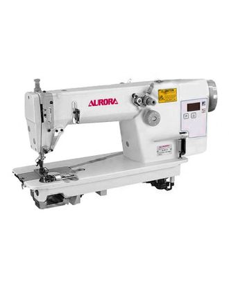 Aurora A-481D (прямой привод) арт. КНИТ-251-1-КНИТ00307056 Aurora A-481D (прямой привод) арт. КНИТ-251-1-КНИТ00307056