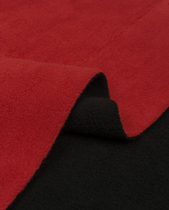 Купить флис: ткани для зимних головных уборов Флис двухсторонний арт. ФЛО-3-4-14942.001 оптом в Гомеле