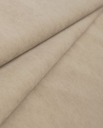Костюмная микрофибра "Лиссабон" арт. КЛ-203-4-20421.004 Костюмная микрофибра "Лиссабон" арт. КЛ-203-4-20421.004
