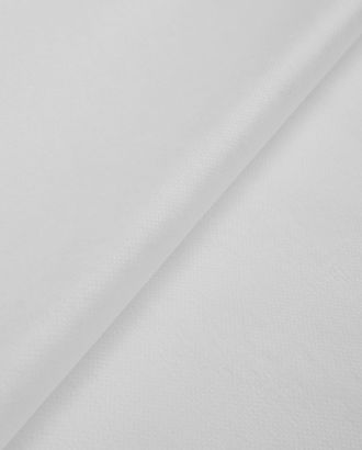 Купить Клеевые ткани Флизелин клеевой 20 г/м арт. КФ-5-1-2124 оптом в Новочеркасске