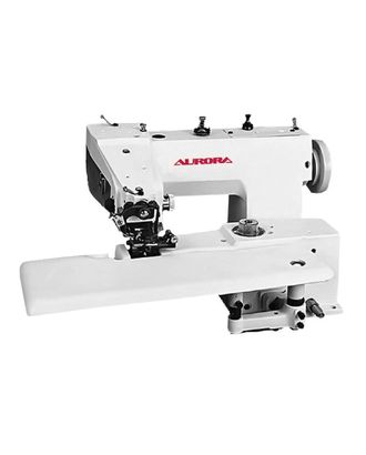 Aurora A-600 арт. КНИТ-382-1-КНИТ00312425 Aurora A-600 арт. КНИТ-382-1-КНИТ00312425
