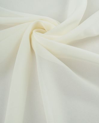 Купить Свадебные ткани Шифон Мульти однотонный арт. ШО-37-9-1665.048 оптом в Усть-Каменогорске