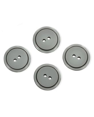 Пуговицы 32L арт. ПУ-507-5-14339.007 Пуговицы 32L арт. ПУ-507-5-14339.007