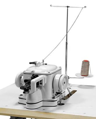 Aurora GP-302 арт. КНИТ-390-1-КНИТ00312486 Aurora GP-302 арт. КНИТ-390-1-КНИТ00312486