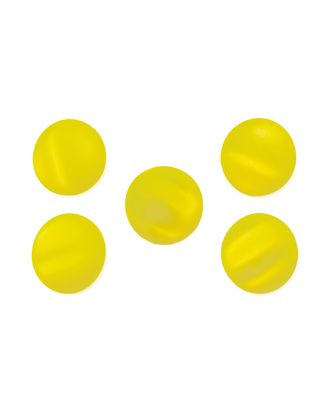 Пуговицы 22L арт. ПКЛ-69-6-30625.016 Пуговицы 22L арт. ПКЛ-69-6-30625.016