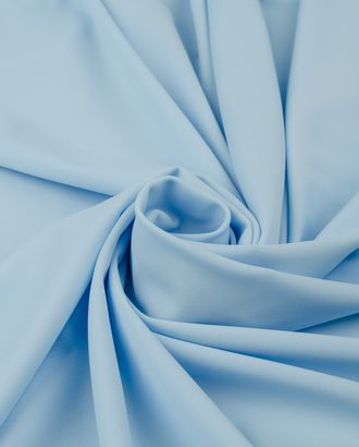 Бифлекс матовый арт. ТБФ-4-12-14864.021 Бифлекс матовый арт. ТБФ-4-12-14864.021