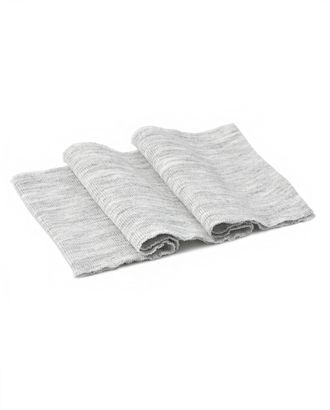Подвязы трикотажные р.16х70 см арт. МАН-6-20-9224.020 Подвязы трикотажные р.16х70 см арт. МАН-6-20-9224.020