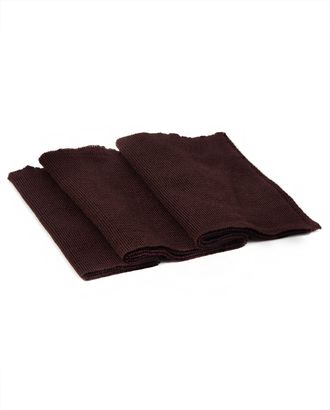Подвязы трикотажные р.16х70 см арт. МАН-6-31-9224.026 Подвязы трикотажные р.16х70 см арт. МАН-6-31-9224.026