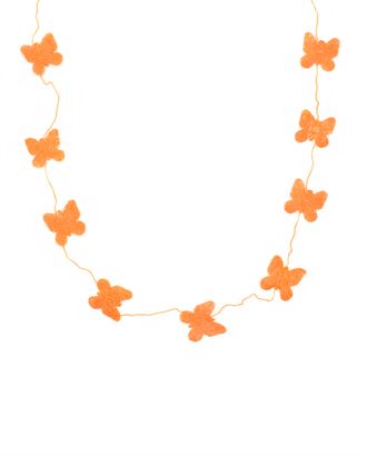 Декоративный элемент (гирлянда) арт. ТСЗ-18-4-15115.005 Декоративный элемент (гирлянда) арт. ТСЗ-18-4-15115.005