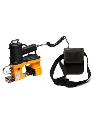 Aurora GK9-202 с аккумулятором арт. КНИТ-267-1-КНИТ00307338 Aurora GK9-202 с аккумулятором арт. КНИТ-267-1-КНИТ00307338