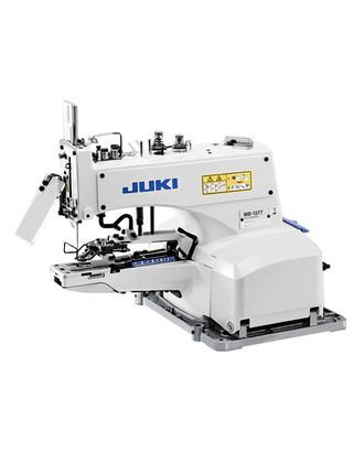 JUKI MB-1377 арт. КНИТ-413-1-КНИТ00381955 JUKI MB-1377 арт. КНИТ-413-1-КНИТ00381955