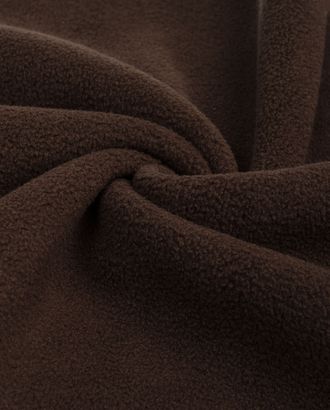 Купить флис: ткани для зимних головных уборов Флис двухсторонний арт. ФЛО-3-5-14942.004 оптом в Гомеле