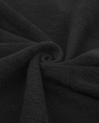 Купить флис: ткани для зимних головных уборов Флис однотонный арт. ФЛО-2-55-6608.006 оптом в Гомеле