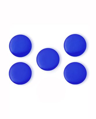 Пуговицы 24L арт. ПУБР-429-4-18110.016 Пуговицы 24L арт. ПУБР-429-4-18110.016
