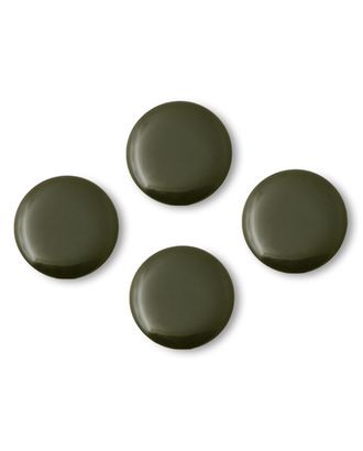 Пуговицы 32L арт. ПУ-598-21-18112.019 Пуговицы 32L арт. ПУ-598-21-18112.019