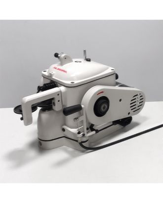Aurora GP-302 HM type (Руно) арт. КНИТ-280-1-КНИТ00307475 Aurora GP-302 HM type (Руно) арт. КНИТ-280-1-КНИТ00307475