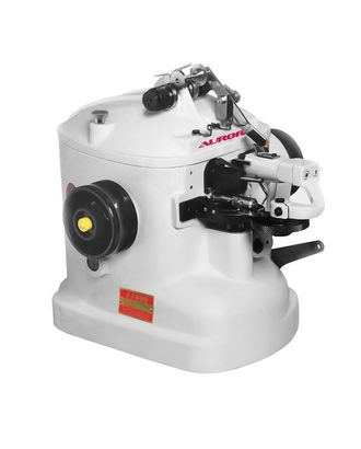 Aurora GP-800-2 арт. КНИТ-282-1-КНИТ00307478 Aurora GP-800-2 арт. КНИТ-282-1-КНИТ00307478