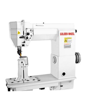 GOLDEN WHEEL CS-8810 арт. КНИТ-287-1-КНИТ00307505 GOLDEN WHEEL CS-8810 арт. КНИТ-287-1-КНИТ00307505