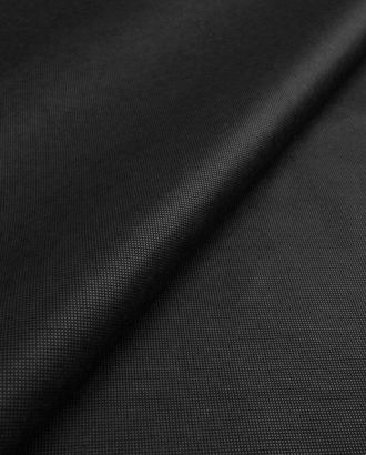 Купить Клеевые ткани Флизелин клеевой 50 г/м арт. КФ-12-1-9790 оптом в Новочеркасске