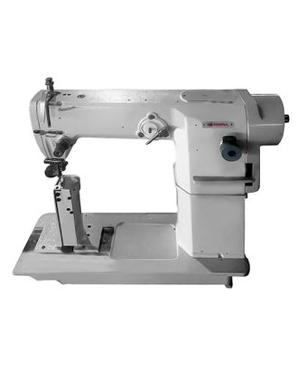 Aurora A-820D (прямой привод) арт. КНИТ-296-1-КНИТ00307597 Aurora A-820D (прямой привод) арт. КНИТ-296-1-КНИТ00307597