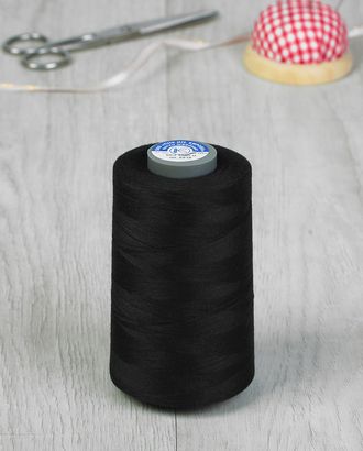 Нитки 50/2, 5000м арт. НИП2-1-1-36009 Нитки 50/2, 5000м арт. НИП2-1-1-36009