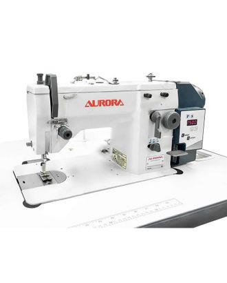 Aurora A-20U63D (прямой привод) арт. КНИТ-579-1-КНИТ00306888 Aurora A-20U63D (прямой привод) арт. КНИТ-579-1-КНИТ00306888