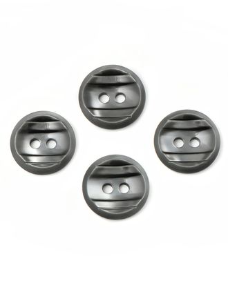 Пуговицы 32L арт. ПКЛ-4-5-18042.005 Пуговицы 32L арт. ПКЛ-4-5-18042.005