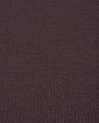 Трикотаж резинка "Марс" арт. ТДО-19-6-11125.004 Трикотаж резинка "Марс" арт. ТДО-19-6-11125.004