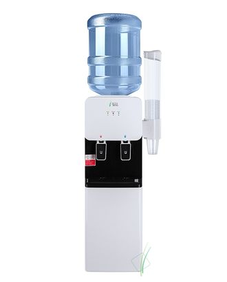 Кулер Ecotronic J1-LCN XS арт. ВСГР-697-1-ВСГР0012091 Кулер Ecotronic J1-LCN XS арт. ВСГР-697-1-ВСГР0012091
