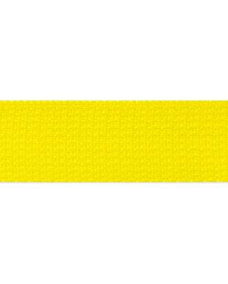 Стропа ш.2,5 см арт. СТ-147-1-34400.001 Стропа ш.2,5 см арт. СТ-147-1-34400.001