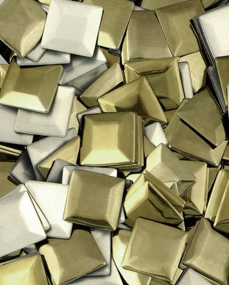 Стразы термо металл р.1,5х1,5 см арт. СТМ-26-2-30502.002 Стразы термо металл р.1,5х1,5 см арт. СТМ-26-2-30502.002