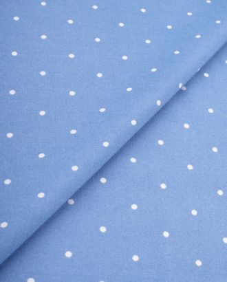 Купить вискоза: ткани для одежды из полиэстера Стрейч "Салма" арт. СВ-228-6-20008.089 оптом в Гомеле