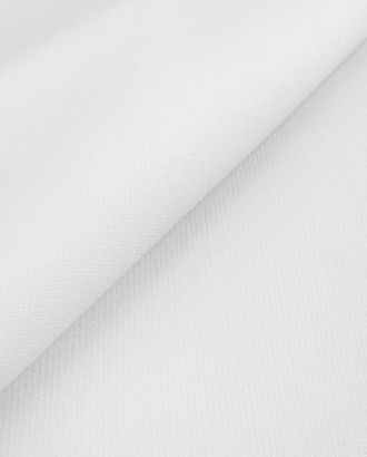 Купить вискоза: ткани для одежды из полиэстера "Ламборджини" лайт 300гр арт. КО-90-2-20173.002 оптом в Гомеле