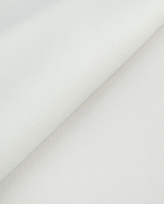 Купить вискоза: ткани для одежды из полиэстера "Ламборджини" лайт 300гр арт. КО-90-3-20173.003 оптом в Гомеле