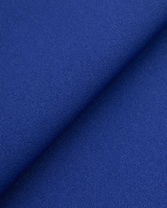 Купить вискоза: ткани для одежды из полиэстера "Ламборджини" лайт 300гр арт. КО-90-24-20173.015 оптом в Гомеле