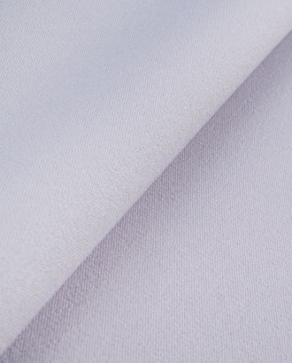 Купить вискоза: ткани для одежды из полиэстера "Ламборджини" лайт 300гр арт. КО-90-9-20173.039 оптом в Гомеле