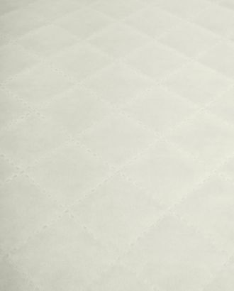 Купить Подкладочные стеганые ткани Термо подклад на синтепоне арт. СТТ-40-4-20229.003 оптом в Новочеркасске