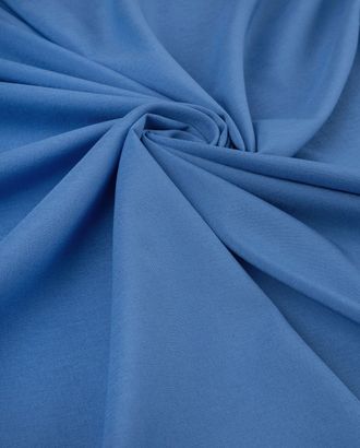 Купить вискоза: ткани для одежды из полиэстера Стрейч "Салма" арт. БО-1-59-20252.056 оптом в Гомеле