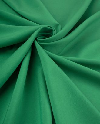 Купить вискоза: ткани для одежды из полиэстера Стрейч "Салма" арт. БО-1-60-20252.057 оптом в Гомеле