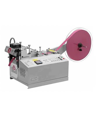 Aurora JM-110LR арт. КНИТ-457-1-КНИТ00503180 Aurora JM-110LR арт. КНИТ-457-1-КНИТ00503180