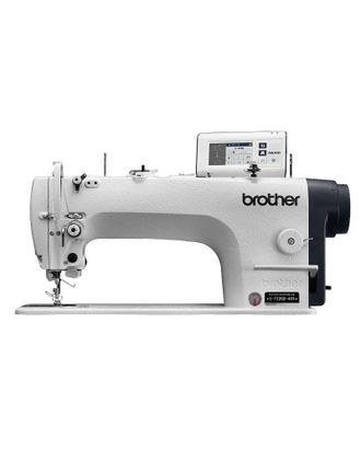 Brother S-7220D-405 (прямой привод) арт. КНИТ-461-1-КНИТ00538860 Brother S-7220D-405 (прямой привод) арт. КНИТ-461-1-КНИТ00538860