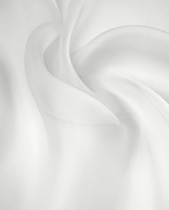 Органза "Ненси" арт. ОР-9-2-20512.002 в Иваново Купить Органза "Ненси" арт. ОР-9-2-20512.002 оптом в Иваново