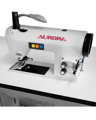 Aurora 781 арт. КНИТ-303-1-КНИТ00307695 Aurora 781 арт. КНИТ-303-1-КНИТ00307695