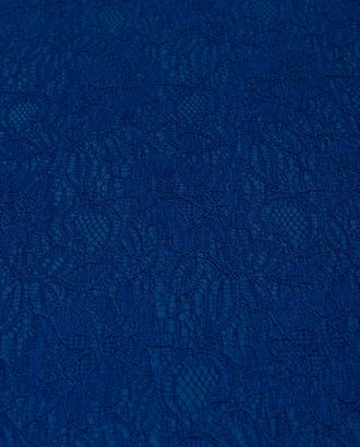 Купить Одежные ткани плотностью 260 г/м2 узор цветы Гипюр на подкладе Сан-Франциско арт. ЖКА-4-10-10849.002 оптом в Гомеле