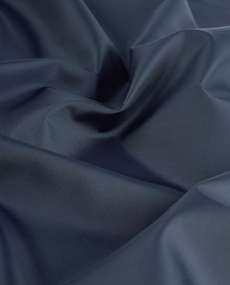 Плащевая "Корадо" арт. ПЛЩ-34-2-20767.002 Плащевая "Корадо" арт. ПЛЩ-34-2-20767.002
