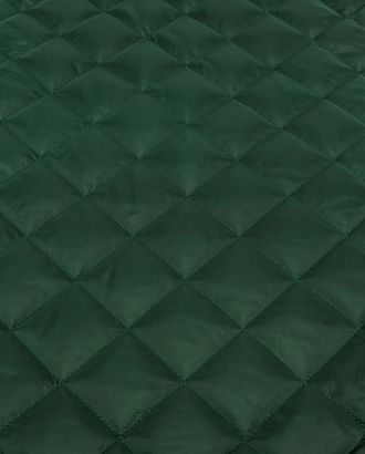 Cтежка на синтепоне Ромб арт. СТТ-36-10-20066.031 Cтежка на синтепоне Ромб арт. СТТ-36-10-20066.031