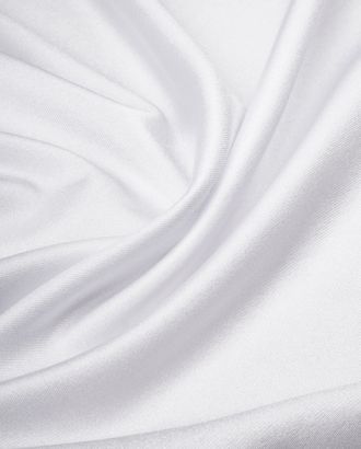Купить Одежные ткани для сублимации нейлон из Китая Бифлекс Глянцевый арт. ТБФ-7-2-21049.002 оптом в Гомеле