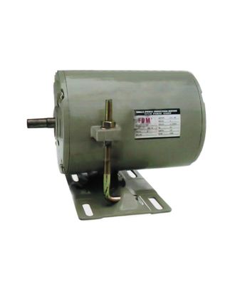 Индукционный мотор FSM 220 вольт арт. КНИТ-350-1-КНИТ00310020 Индукционный мотор FSM 220 вольт арт. КНИТ-350-1-КНИТ00310020